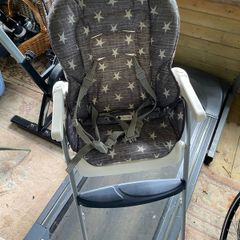 High Chair