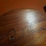 Paul Yacoe Puzzle Box Wood Craft Image 3