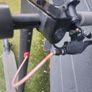 avopro escooter M365 Image 8