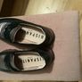 Womens Loafers Hispanitas Image 3