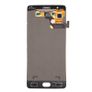 For OnePlus 3 & 3T - Display LCD Touch Screen Digitizer Assembly New Black - FHTOP3LCD Image 2