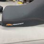 KTM Power Parts Seat Image 2