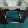 side table Image 2