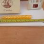 Candles (unscented) Image 4