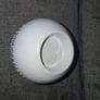 x26 Bundle - Brand New Tea Light Candles & Decor Image 9