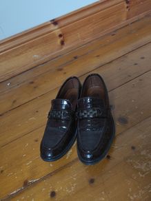 boys shoes