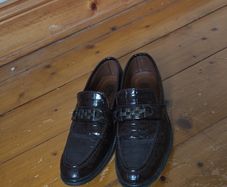 boys shoes