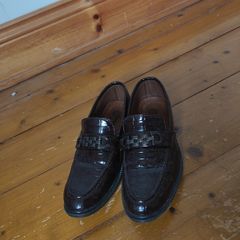 boys shoes