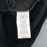 Pink Vanilla Black Square Neck Mini Dress, Size UK 6 (XS) - BNWT Image 4