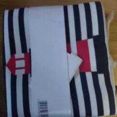 Armor Lux Beach Bag