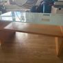 Coffee table Image 3