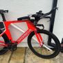 Orbea Ordu TT Bike Image 3
