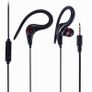 Sports Earphones With Mic Image 3