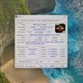 Ryzen 5 3400g + Gigabyte B550 Gaming X V2 + 16GB DDR4 3200MHZ combo Image 3