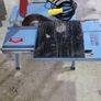 Sigma 9m6 Wet saw 110v Image 4