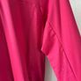 Adidas Zip Top - Size M - Excellent condition Image 6