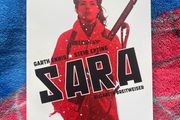 Sara Tpb