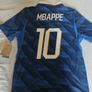 Mbappe #10 - Size L - BNWT Image 3