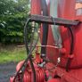 Hispec tanker Image 6
