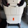Britax Romer XP SICT High Back Isofix Car Seat Image 6