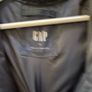 GAP Parka Image 5