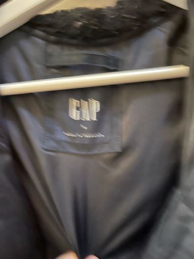 GAP Parka