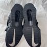 Nike Romaleos 4 Weightlifting Shoes uk10.5 Image 3