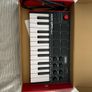 Akai MPK Mini Image 4