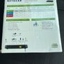 Netgear N150 150 Mbps 4-Port 10/100 Wireless N Router (WNR1000) FAST SHIPPING 6 euro extra Image 3