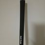 Taylormade Mini Driver 300 Image 4