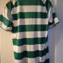 Celtic Jersey 26/27 Image 5