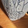 Pottery vase. Image 7