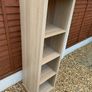 ikea Kallax Storage unit Image 4