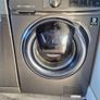 Samsung washing Image 2
