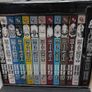 Manga Collection Image 4