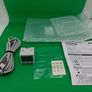 Postage - SMC - ISE30A-01-B-G  Pressure Sensor Image 4