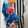 Top Bnwt Zara Image 3