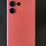 Samsung S23 Ultra Image 2