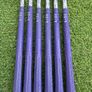 Ping Serene ladies irons set Image 7
