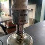 lamp Image 4