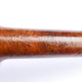 Vintage James J. Fox Grafton Smoking Pipe Image 10