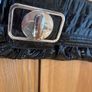 Guess handbag Image 6