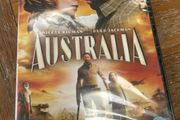 Australia (Still Sealed)