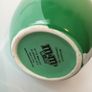 M&Ms Green Mug Image 2