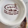 Carina Royal Tara China Made in Galway Dining Set Image 5