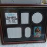 Picture Frame Image 3
