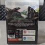 King Kong: 2 Disc Special Edition - Limited Edition Sculpturally Embossed Packaging Image 2