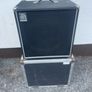 ampeg bass amp Image 4