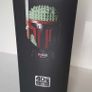 Lego Star Wars Boba Fett Helmet 75277 - Never Opened Image 2