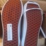 Brand new Vans trainers size 2.5 Image 3